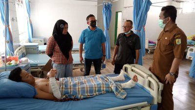 IMG-20220531-WA0018-c0ba8eda