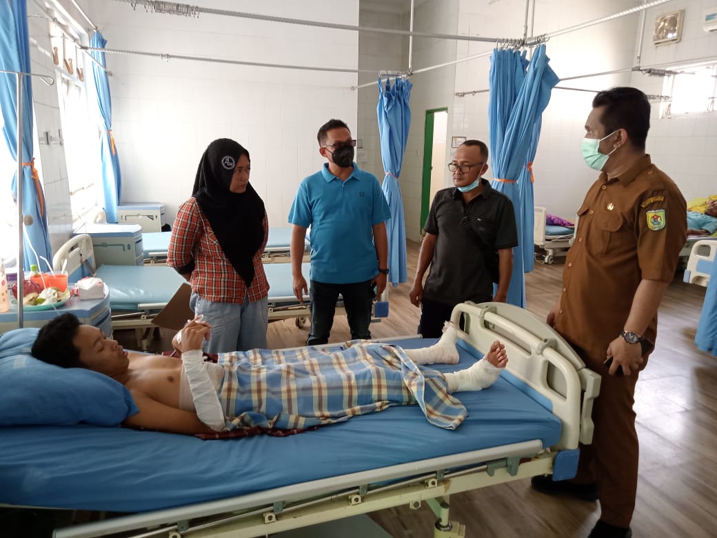 IMG-20220531-WA0018-c0ba8eda