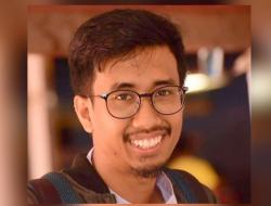 SMSI Gorontalo Apresiasi Ketegasan Kapolda Gorontalo Soal Anti Kritik