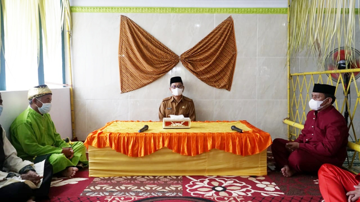 Resize_20220510_104928_8518-498ce53d