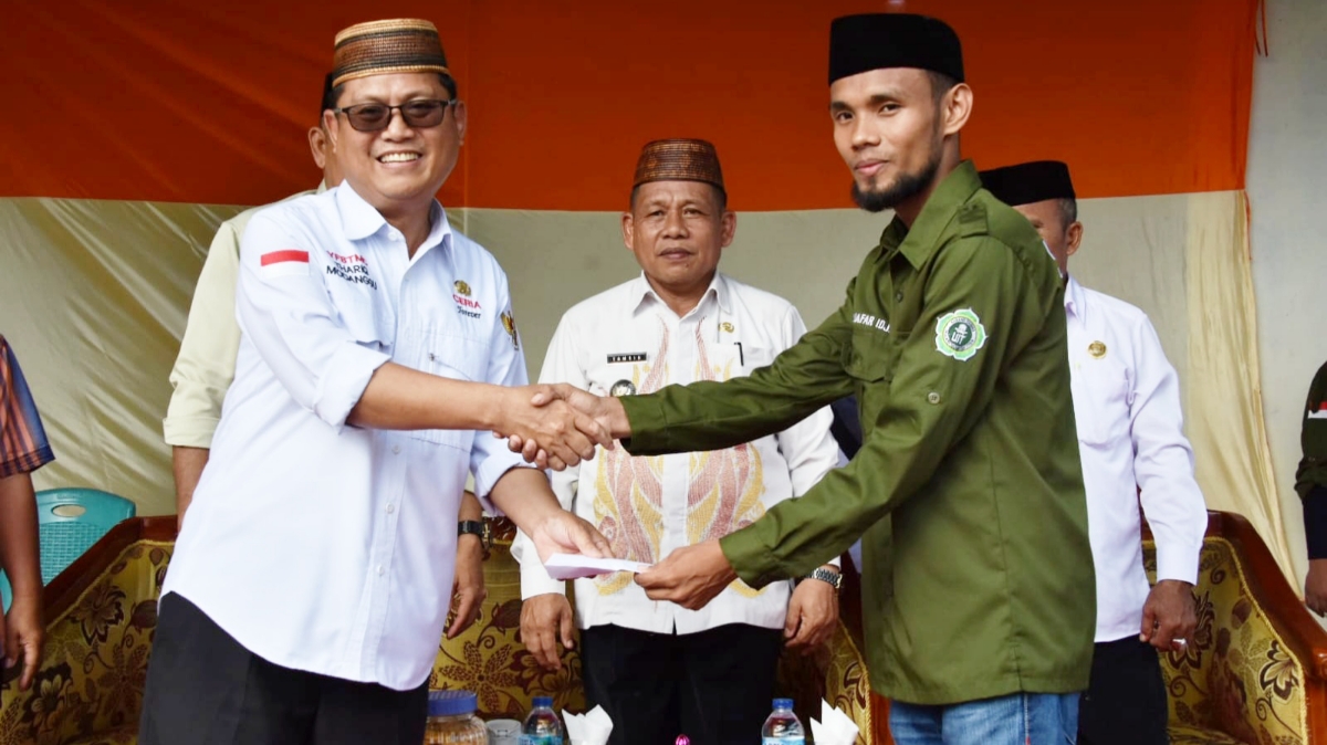 Resize_20220511_213202_2296-d67905ed