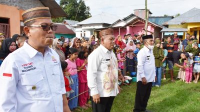 Resize_20220512_175815_5916-2735beb5