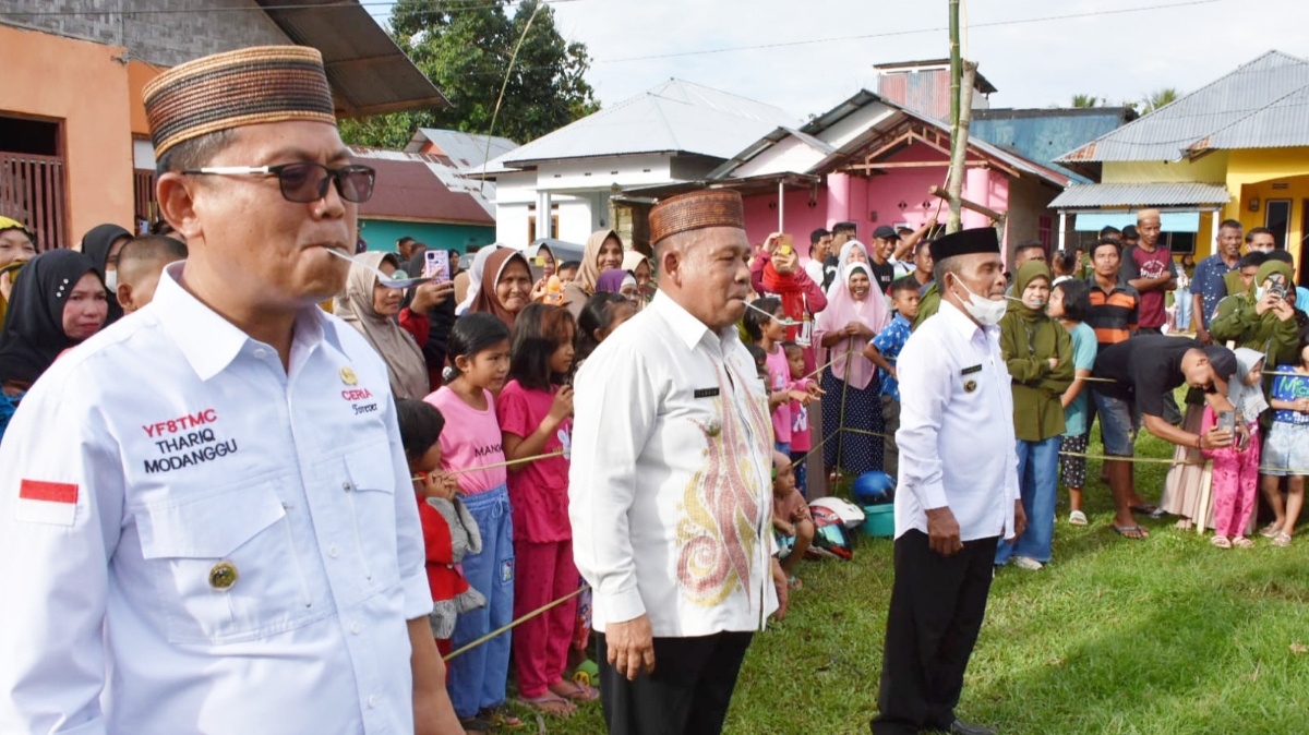 Resize_20220512_175815_5916-2735beb5