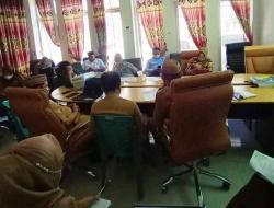 LKPJ Bupati Gorut Tahun 2021 Copy Paste