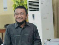 Jelang Idul Fitri, Kawasan Perbatasan Harus Diperketat