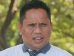 Penyaluran Bantuan Kepada Masyarakat Harus Tepat Guna dan Tepat Sasaran