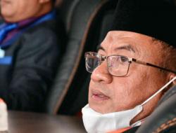 Segera Lakukan Proses Tender