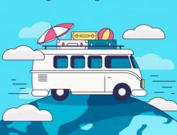 Travel Semarang Jakarta Terbaik