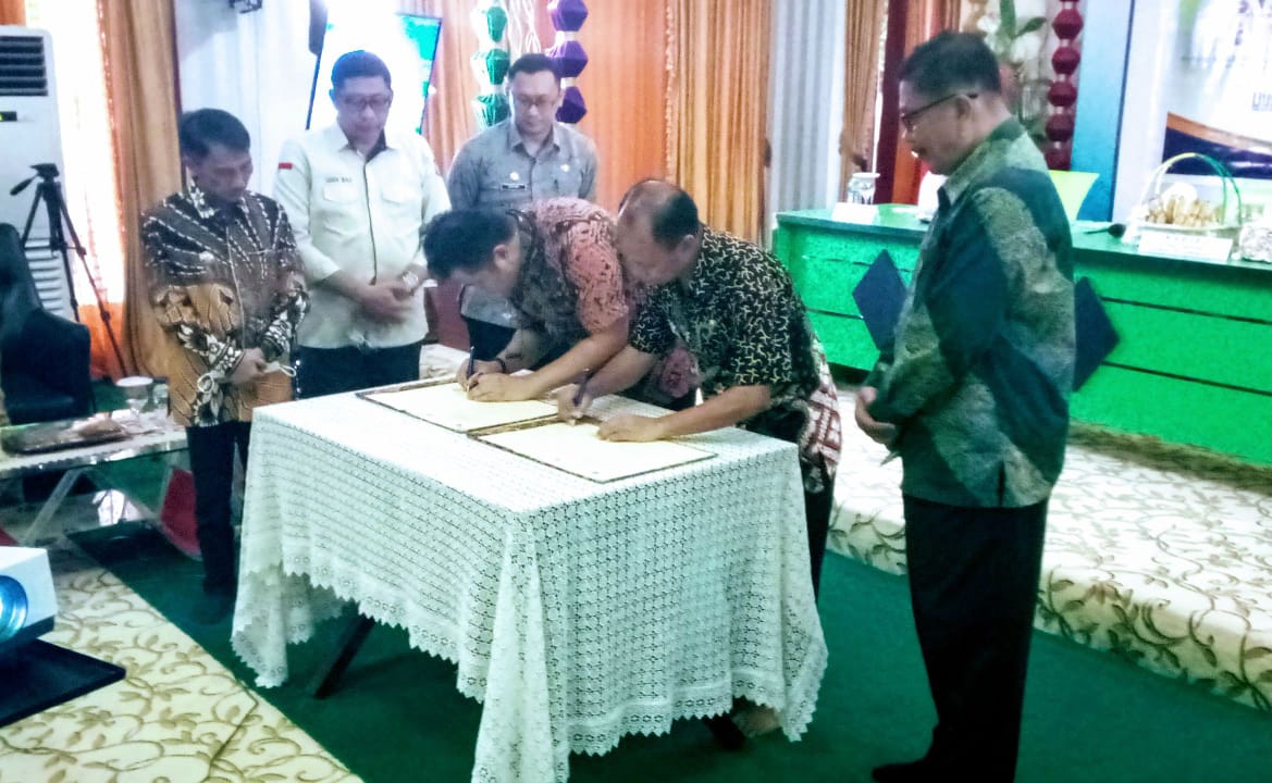 Market Place UMKM, Marketplace umkm