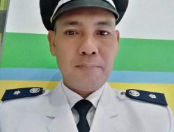 280 Unit BSPS, Kades Pekan Tanjung Beringin dan Warga Ucapkan Terima Kasih kepada Bupati Sergai