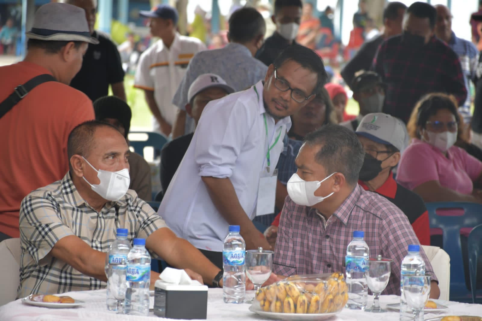 IMG-20220604-WA0023-8f6d931b