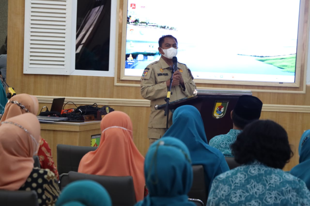 IMG-20220607-WA0058-bb04146c