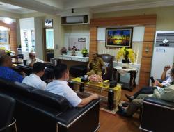 Bakal Dihapus, DPRD Provinsi Gorontalo Berupaya Selamatkan Nasib Honorer