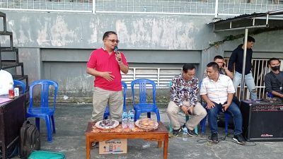 IMG-20220608-WA0062-54efcb74