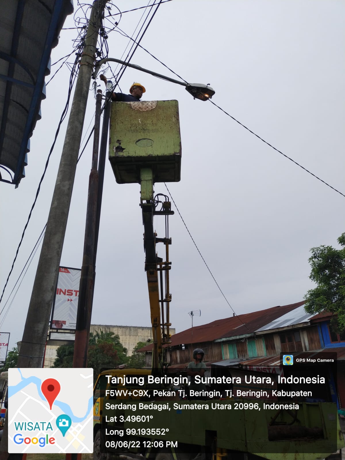 IMG-20220610-WA0027-57c76a1e