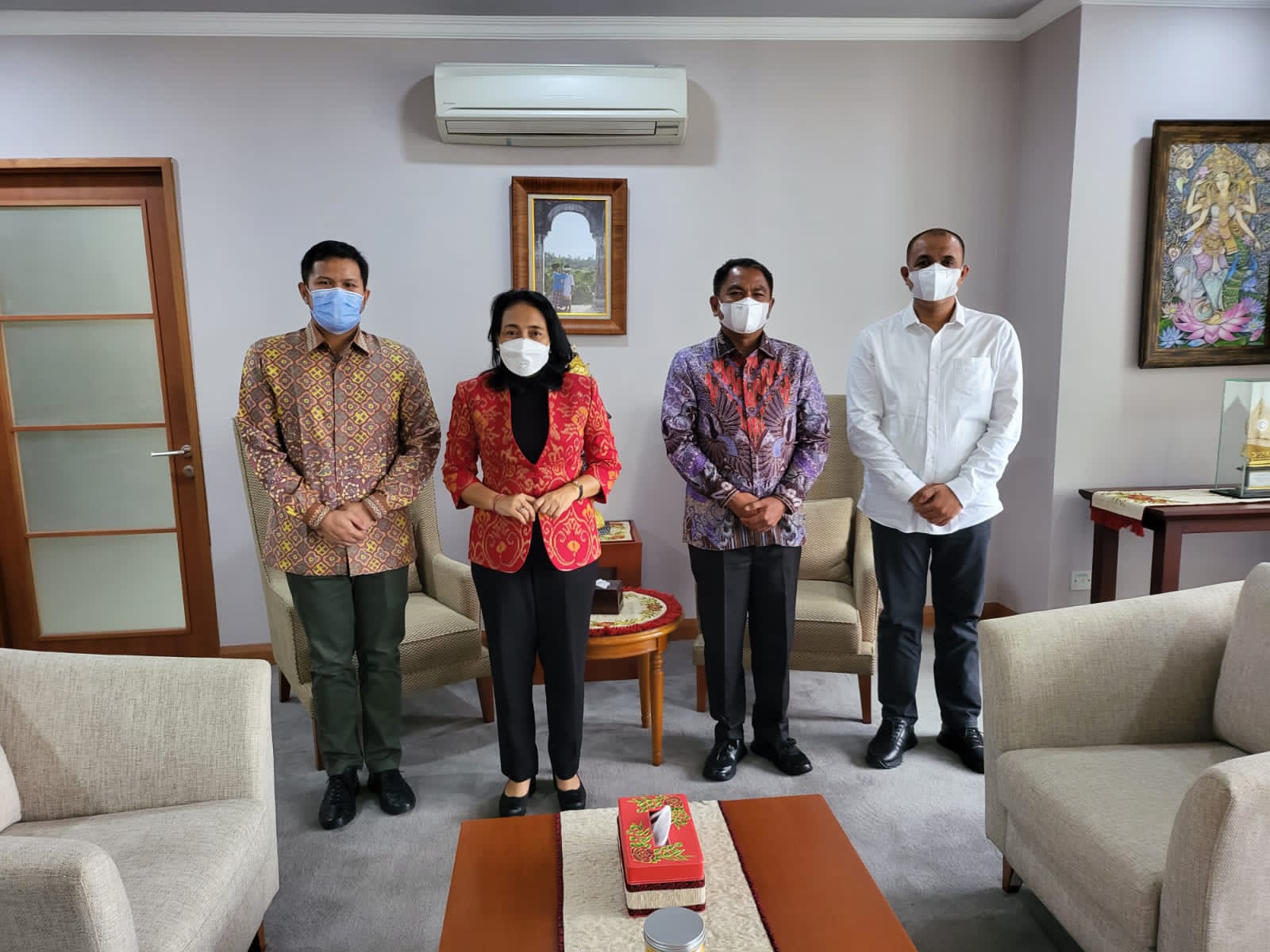 IMG-20220616-WA0047-afdb608e