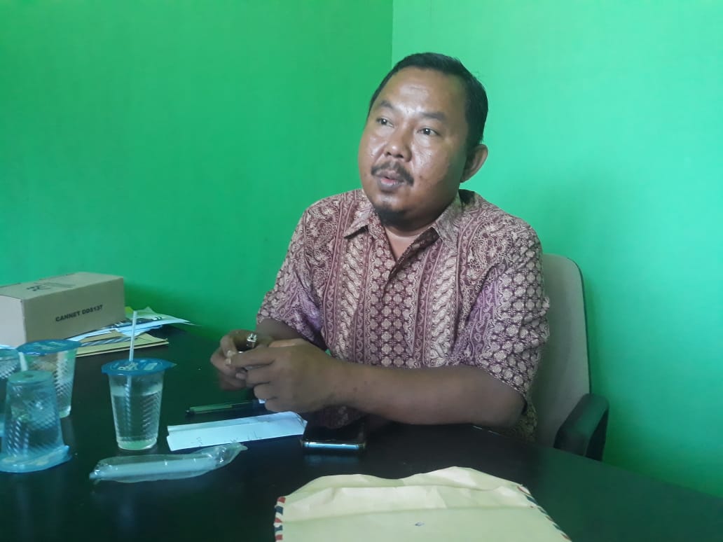 IMG-20220617-WA0020-23401b99