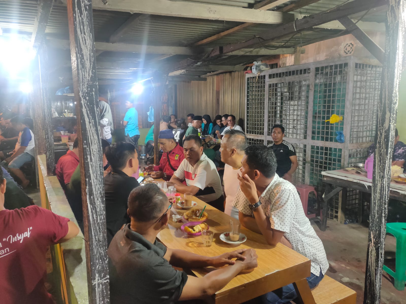 IMG-20220618-WA0006-34e6282e