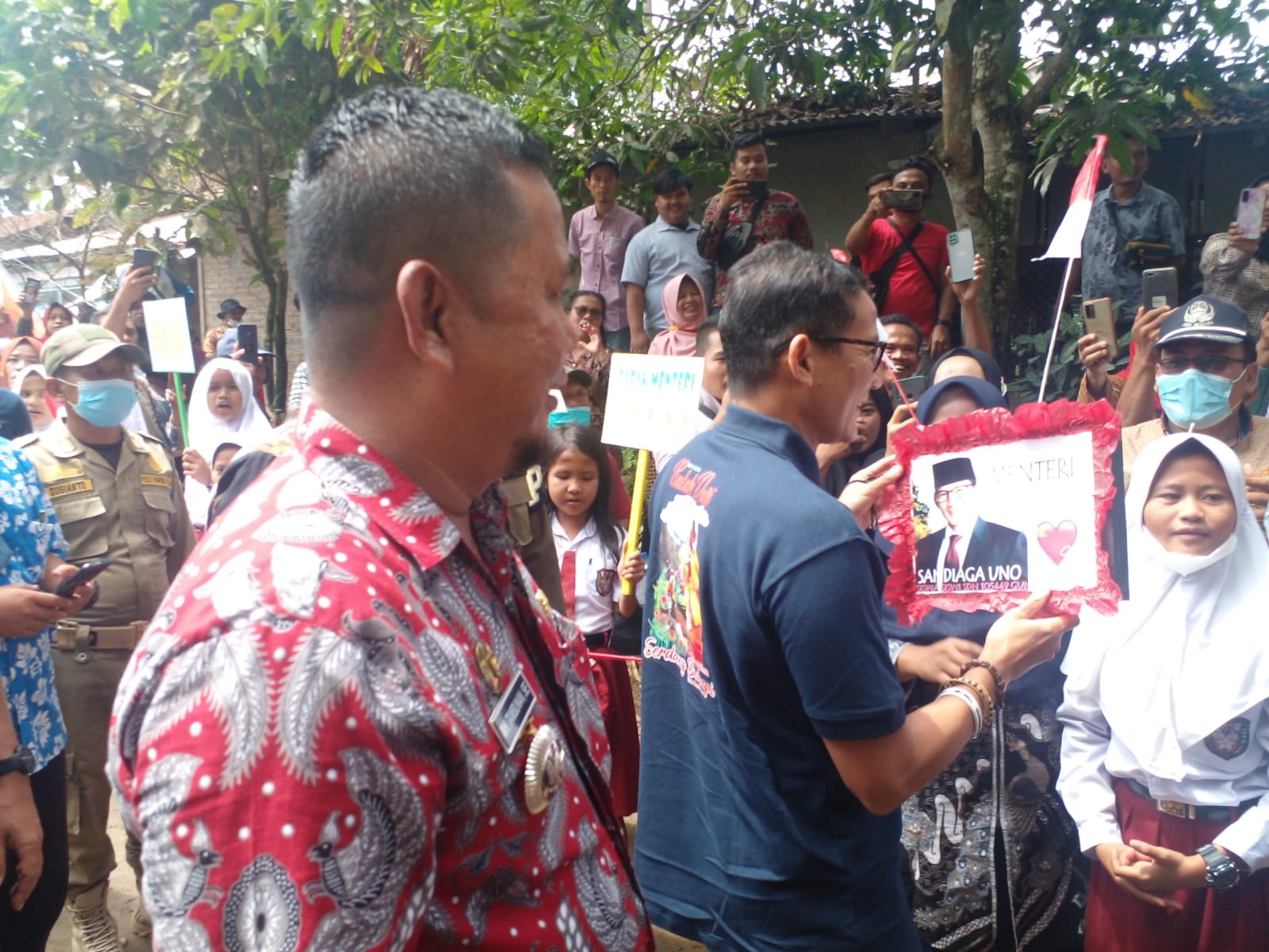 IMG-20220623-WA0070-18e39b2c