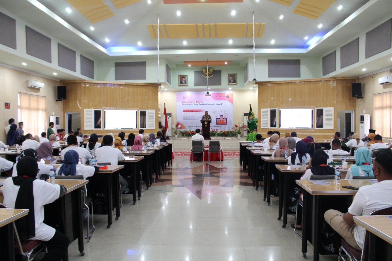 IMG-20220624-WA0036-da8667f3