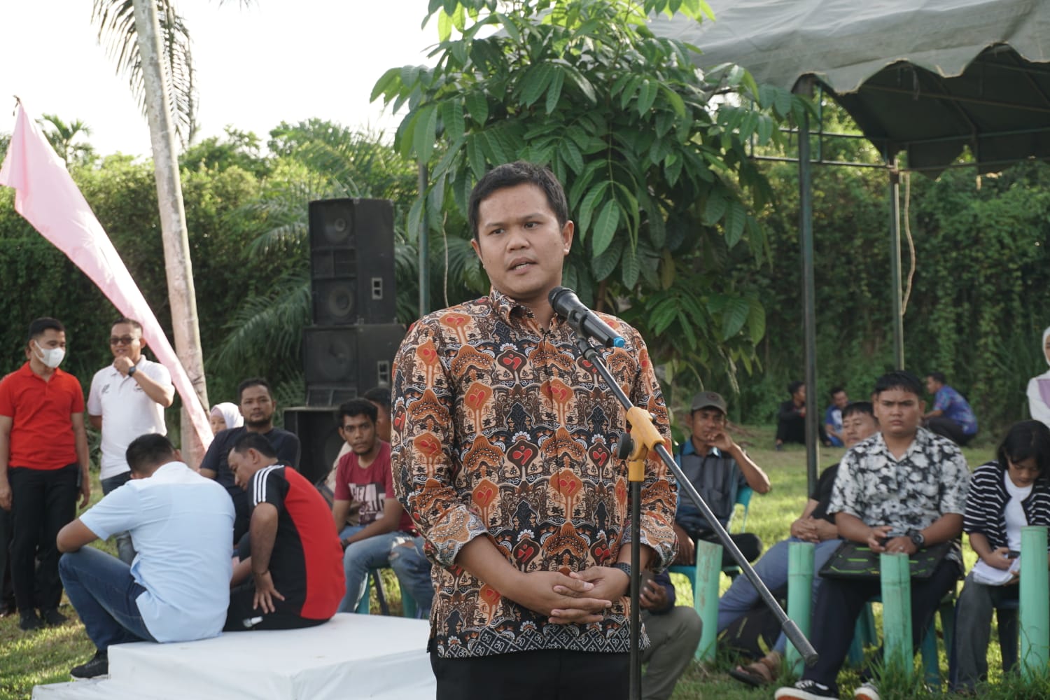 IMG-20220624-WA0038-456c42a2