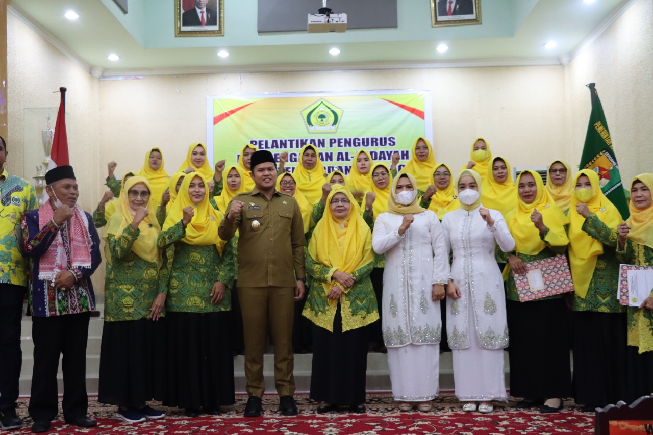 IMG-20220628-WA0016-6025d15d