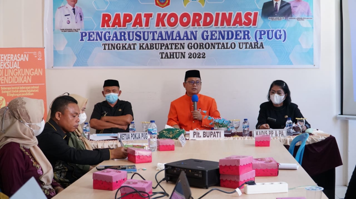 Resize_20220603_095412_2640-a56fb31e