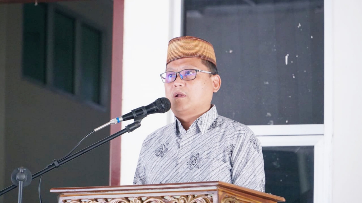 Resize_20220603_173739_9084-bf83570f