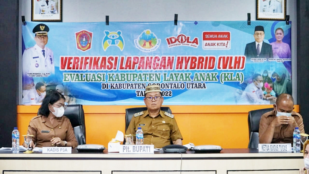 Resize_20220608_063127_7594-a3748886