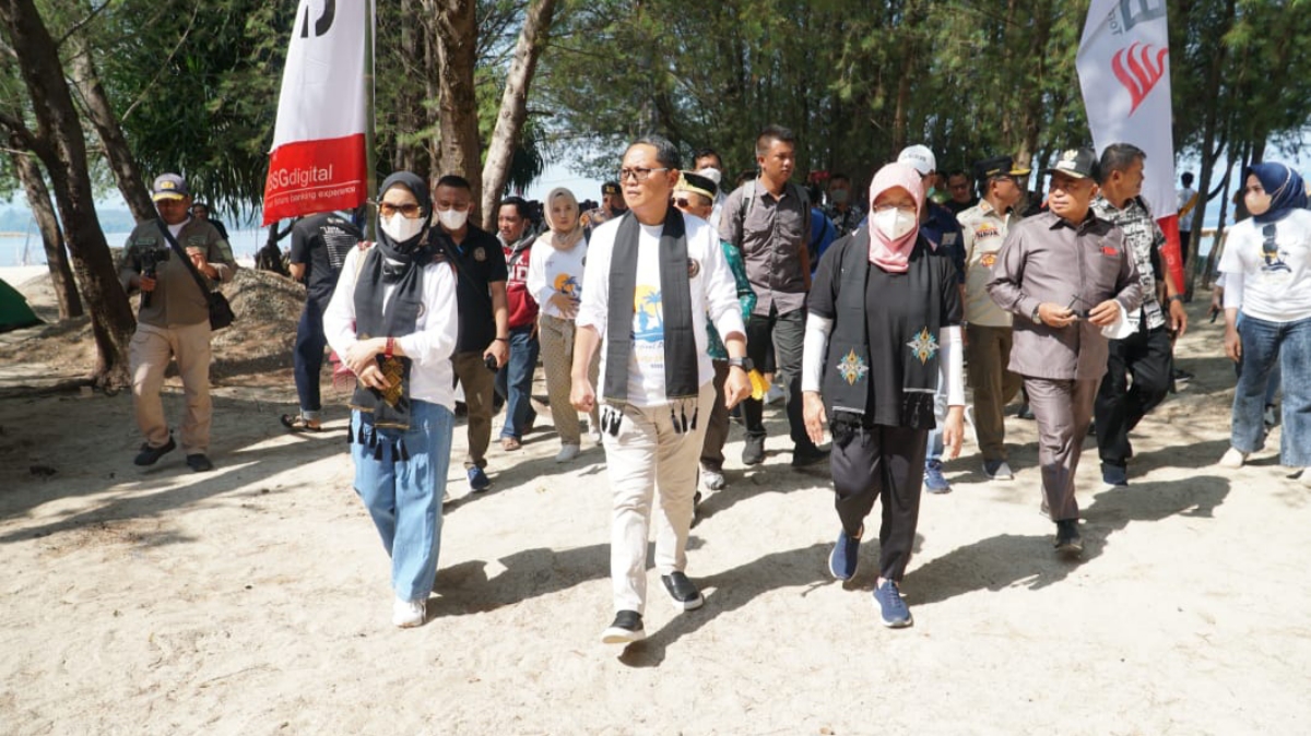 Festival Saronde 2022