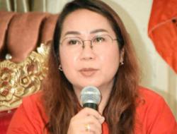 Deisy Datau Ingatkan Pengelolaan Dana PEN