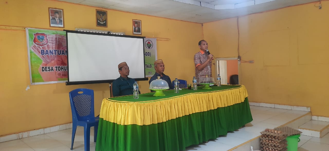 Berita Adnan Entengo