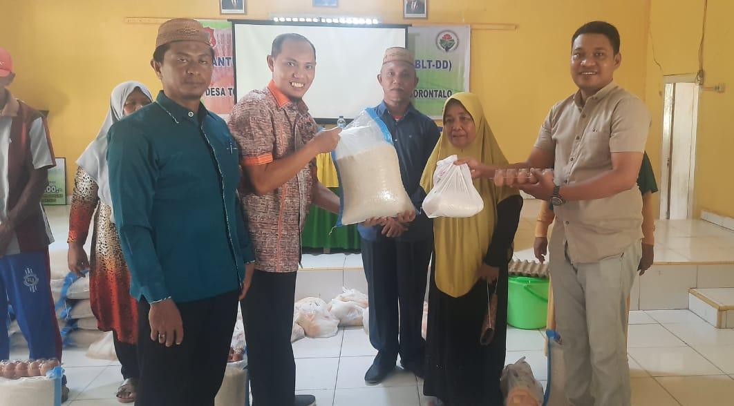 Berita Adnan Entengo