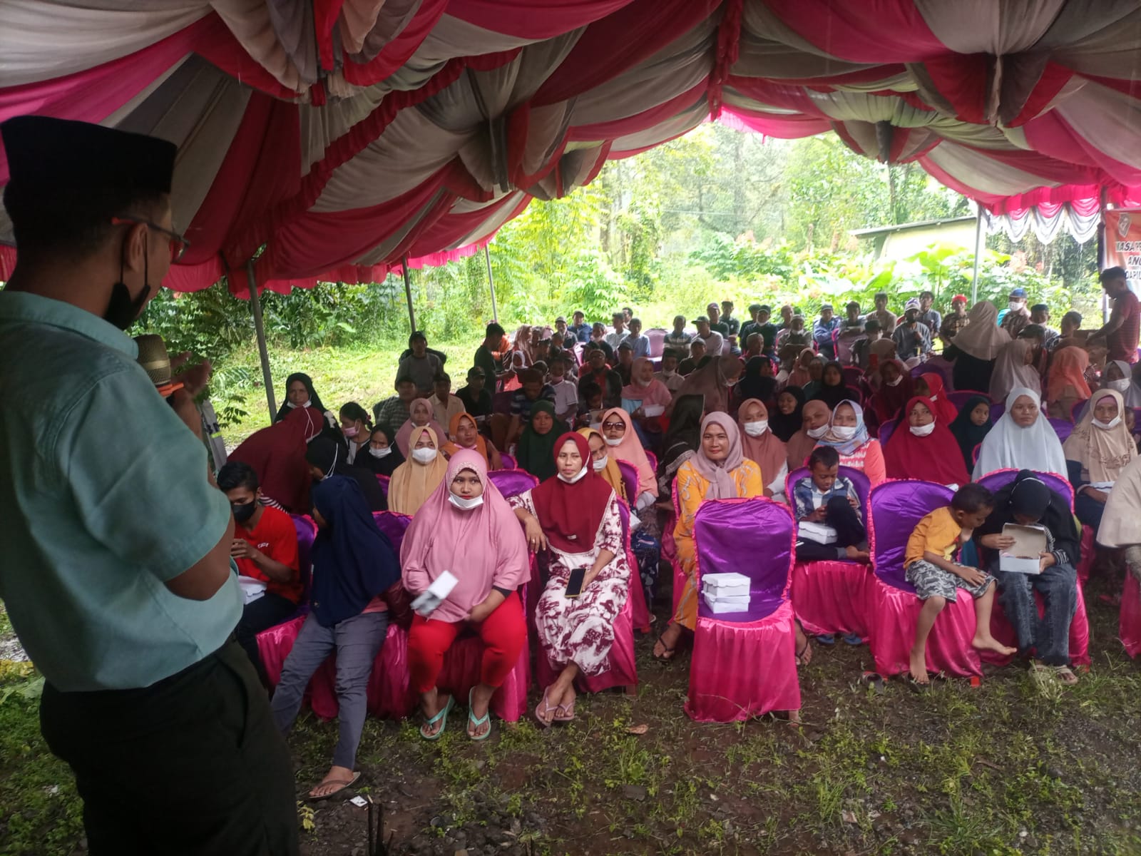 Reses Ance Robot 2022