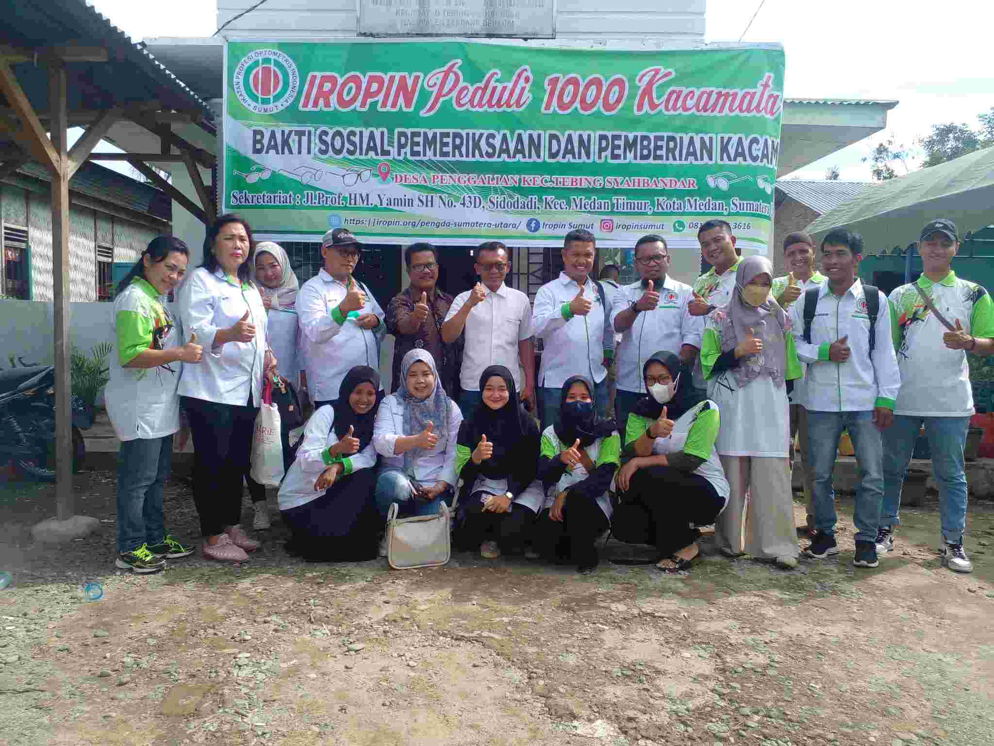 img_1654436917365-2fc789cf