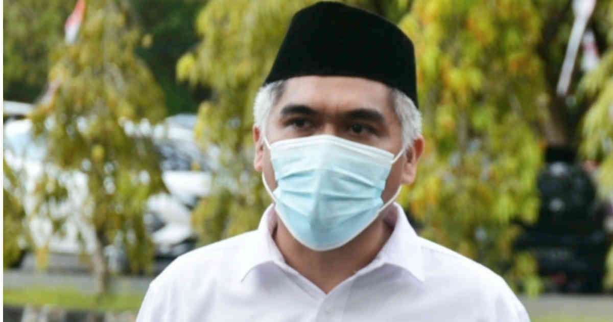 hamzah sidik