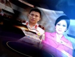 5 Fakta Rekaman CCTV Penembakan Brigadir J di Rumah Kadiv Propam Ditemukan