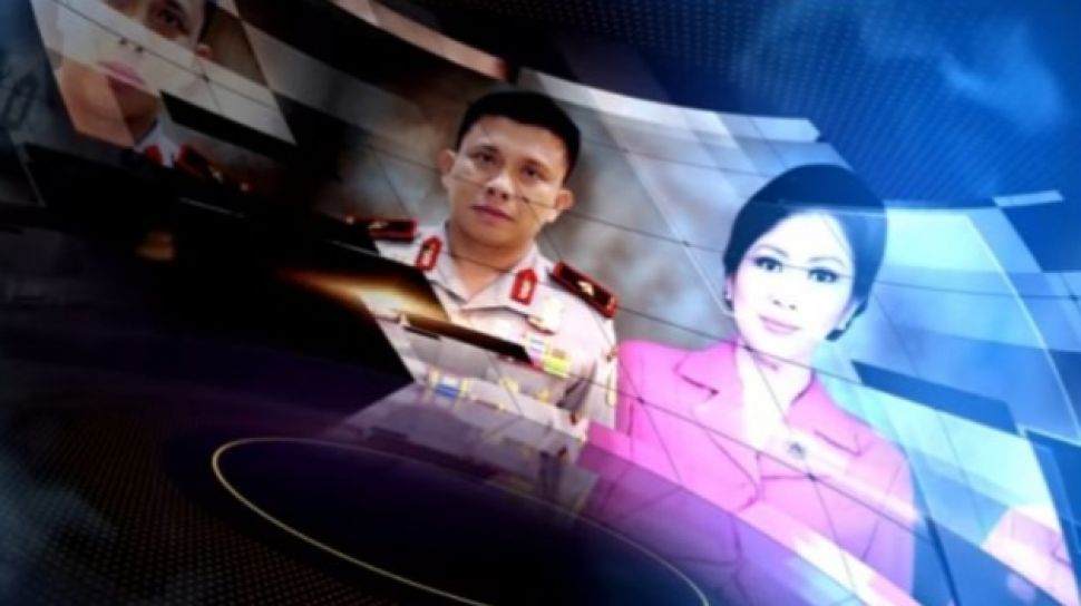 5 Fakta Rekaman CCTV Penembakan Brigadir J di Rumah Kadiv Propam Ditemukan