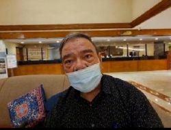 Sun Biki Klarifikasi Isu Penganiayaan: Informasi Itu Tidaklah Benar!