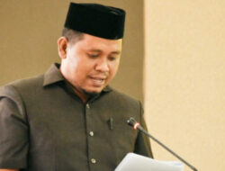 Mikdad Minta Produk UMKM Daerah Go Digital