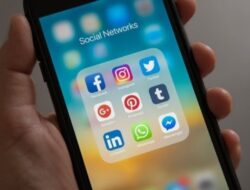 Kominfo Dorong Anak Muda Gunakan Media Sosial secara Bijak dan Kreatif