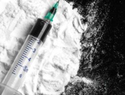 Polisi Australia Berhasil Membongkar Sindikat Kartel Kokain Kolumbia