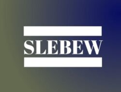 Slebew Artinya Apa, Bernarkah Mengandung Makna Negatif dan Pornografi?