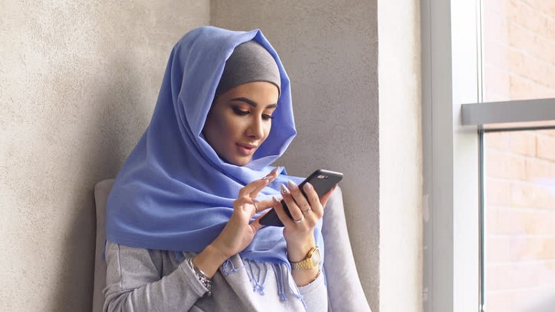 kumpulan ucapan idul adha 2022 menyentuh hati