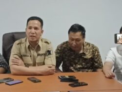 5 Fakta Anggota DPRD Palembang Aniaya Wanita di SPBU: Kronologi hingga Jadi Tersangka