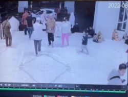 5 Fakta Wanita Ngaku Diusir dari Masjid karena Tak Pakai Jilbab, Masjid Buka Suara