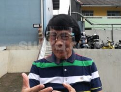 Bantah Pansos karena Urus Anak-anak Ferdy Sambo, Kak Seto: Mau Anak Jenderal, Anak Gelandangan, Semua Sama!