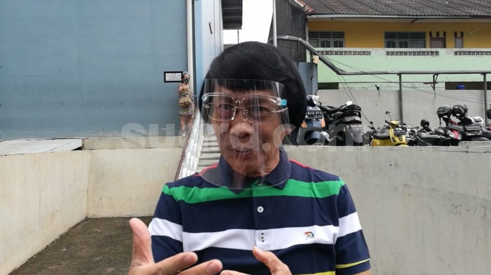 Bantah Pansos karena Urus Anak-anak Ferdy Sambo, Kak Seto: Mau Anak Jenderal, Anak Gelandangan, Semua Sama!