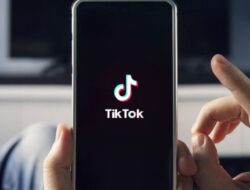Cara Download Lagu Viral TikTok MP3, Sudah Pernah Coba?
