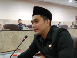 Demokrat Jember Tolak Kenaikan Harga BBM Bersubsidi: Kami Bersama Rakyat!